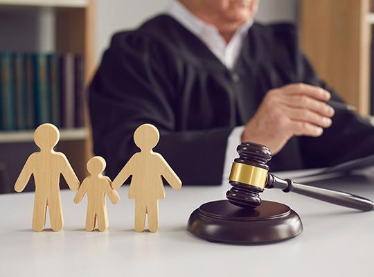 prestation Consultations mineurs