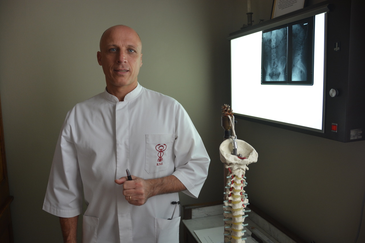 prestation Expertise scientifique et clinique