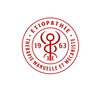 prestation Une profession très réglementée, officialisée depuis 1986